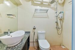 Blk 311 Canberra Road (Sembawang), HDB 5 Rooms #576359541